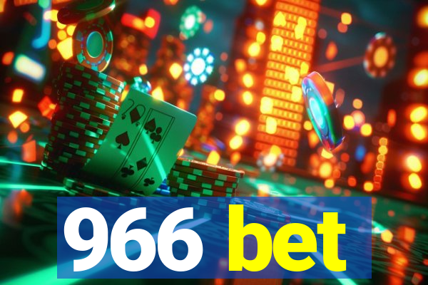 966 bet